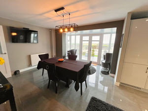 Photo 14- click for photo gallery